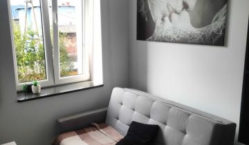 Mieszkanie 1-pokojowe Boguszów-Gorce, ul. Adama Mickiewicza