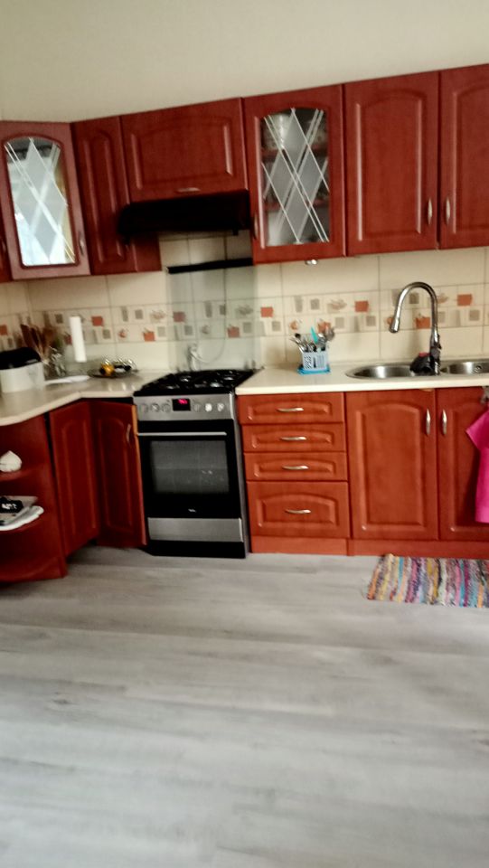 dom wolnostojący, 3 pokoje Kazimierzów. Zdjęcie 5