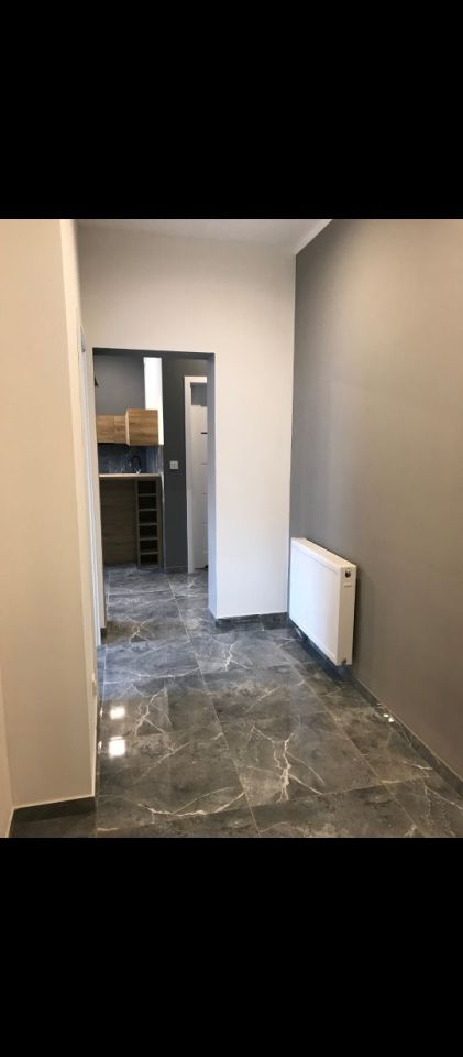 Mieszkanie 2-pokojowe Bytom Śródmieście, ul. marsz. Józefa Piłsudskiego. Zdjęcie 3