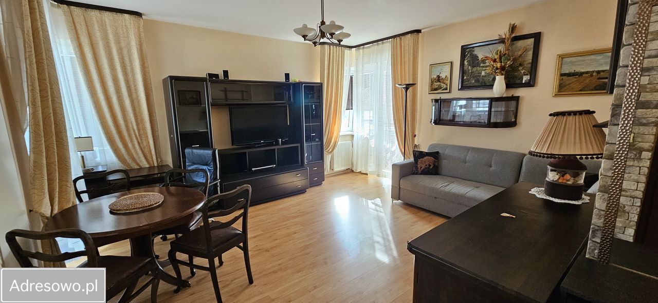 Mieszkanie 2-pokojowe Warszawa Bemowo, ul. Górczewska. Zdjęcie 5