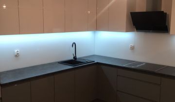 Mieszkanie 1-pokojowe Kraków Grzegórzki, ul. Grzegórzecka