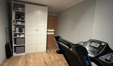 Mieszkanie 4-pokojowe Tarnowskie Góry, ul. Ułańska