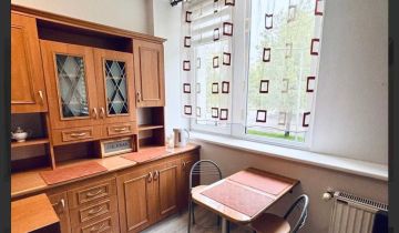 Mieszkanie 2-pokojowe Kowary