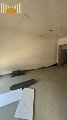 dom szeregowy, 3 pokoje Mińsk Mazowiecki, ul. gen. Władysława Andersa. Zdjęcie 8