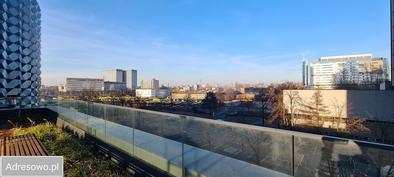 Mieszkanie 2-pokojowe Katowice Śródmieście, ul. Zabrska. Zdjęcie 8