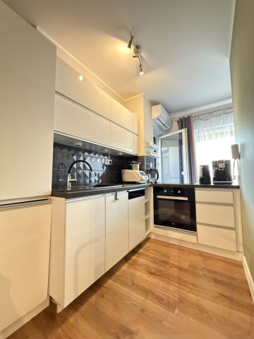 Mieszkanie 3-pokojowe Leszno Gronowo, ul. Gronowe Zacisze. Zdjęcie 4