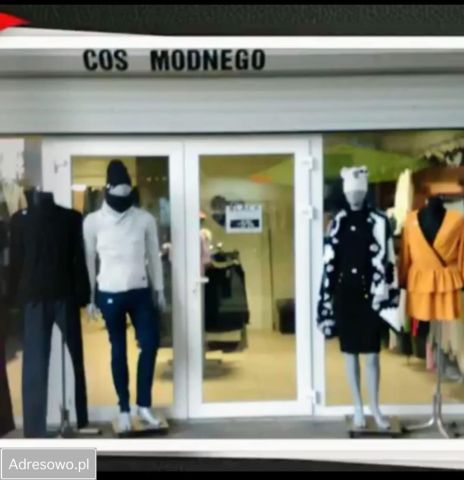 Lokal Łódź Górna, ul. Sieradzka. Zdjęcie 1