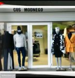 Lokal Łódź Górna, ul. Sieradzka