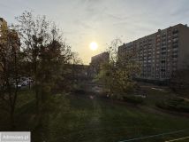 Mieszkanie 2-pokojowe Ruda Śląska Ruda, ul. Cypriana Norwida. Zdjęcie 1