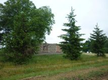 Działka budowlana Rojew. Zdjęcie 1