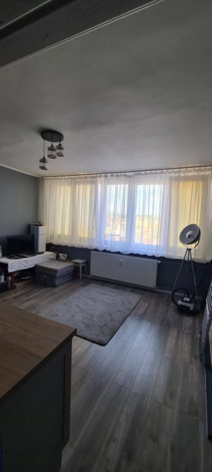 Mieszkanie 1-pokojowe Wąbrzeźno, ul. Partyzanta. Zdjęcie 7