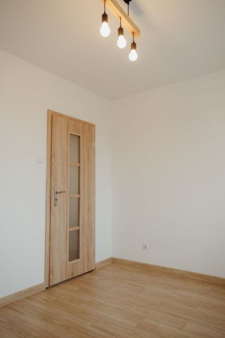 Mieszkanie 2-pokojowe Łódź Chojny, ul. Lecznicza. Zdjęcie 5