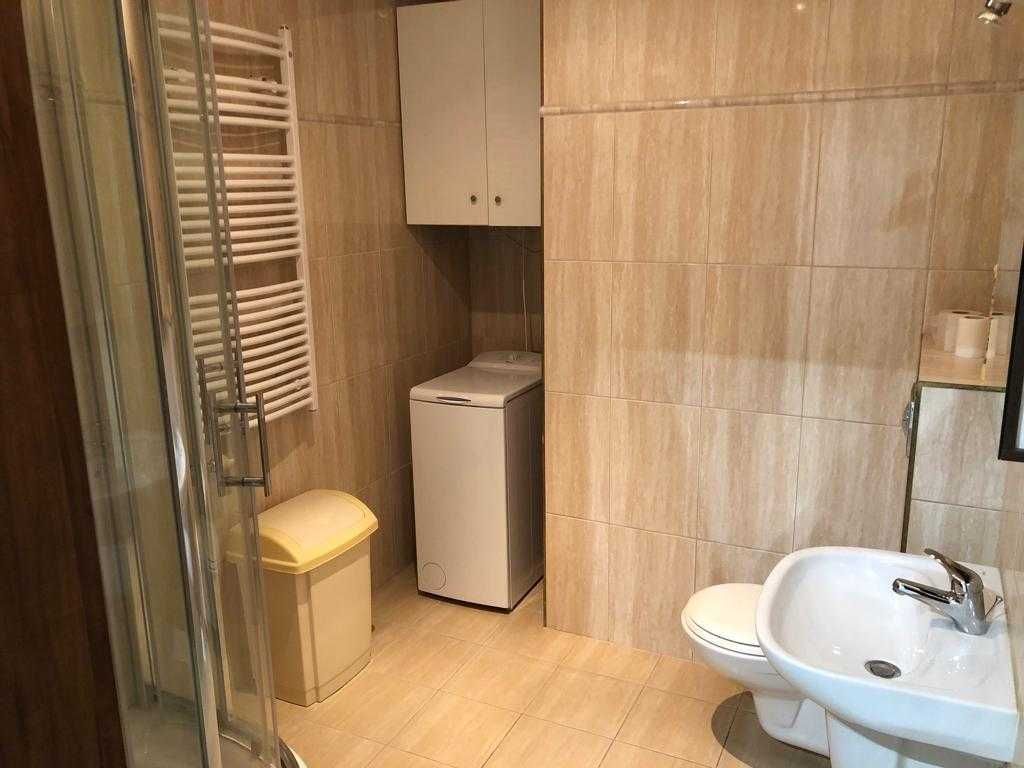 Mieszkanie 3-pokojowe Piotrków Trybunalski Śródmieście, ul. Grota-Roweckiego. Zdjęcie 8