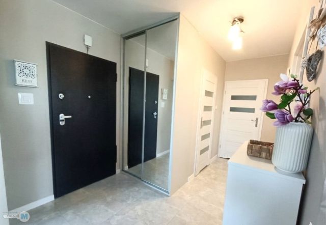 Mieszkanie 3-pokojowe Kielce KSM, ul. Leszczyńska. Zdjęcie 8