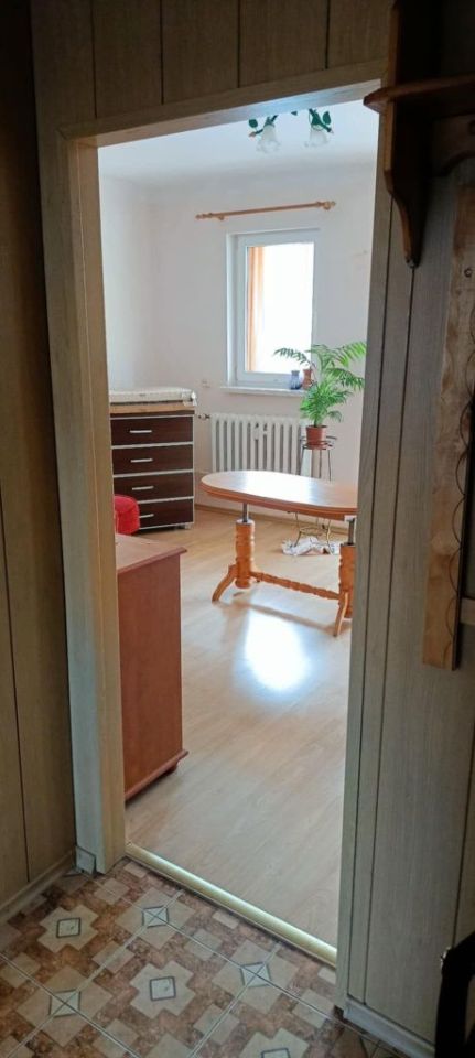 Mieszkanie 2-pokojowe Siemiatycze, ul. 11 Listopada. Zdjęcie 6