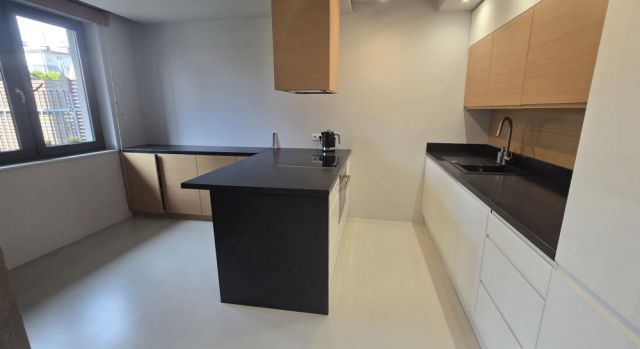 dom szeregowy, 4 pokoje Sosnowiec Zagórze. Zdjęcie 3