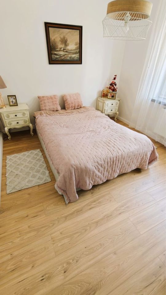 siedlisko Krzywa. Zdjęcie 6