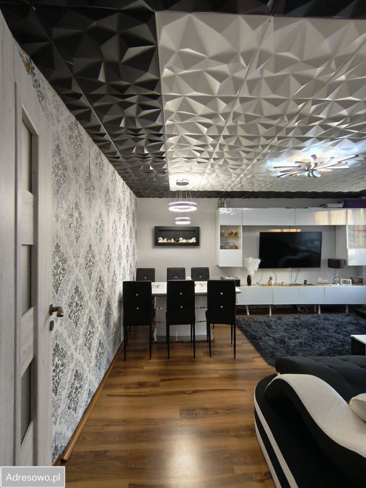 dom wolnostojący, 3 pokoje Stargard, ul. Henryka Wieniawskiego. Zdjęcie 17