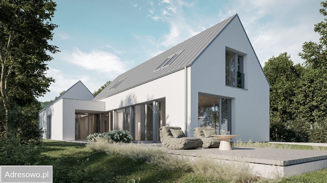 Działka budowlana Lublin Sławinek, ul. Nałęczowska. Zdjęcie 6