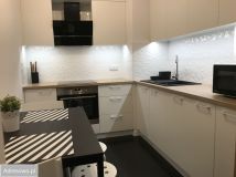 Mieszkanie 2-pokojowe Warszawa Ursynów, ul. Wilhelma Konrada Roentgena. Zdjęcie 3