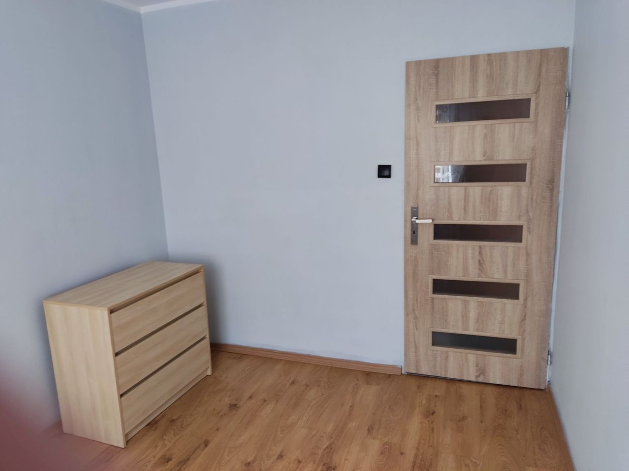 Mieszkanie 2-pokojowe Kruszwica. Zdjęcie 6