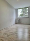 Mieszkanie 2-pokojowe Sępólno Krajeńskie, os. Słowackiego. Zdjęcie 1