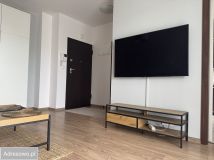 Mieszkanie 1-pokojowe Warszawa Bemowo, ul. Batalionów Chłopskich. Zdjęcie 4