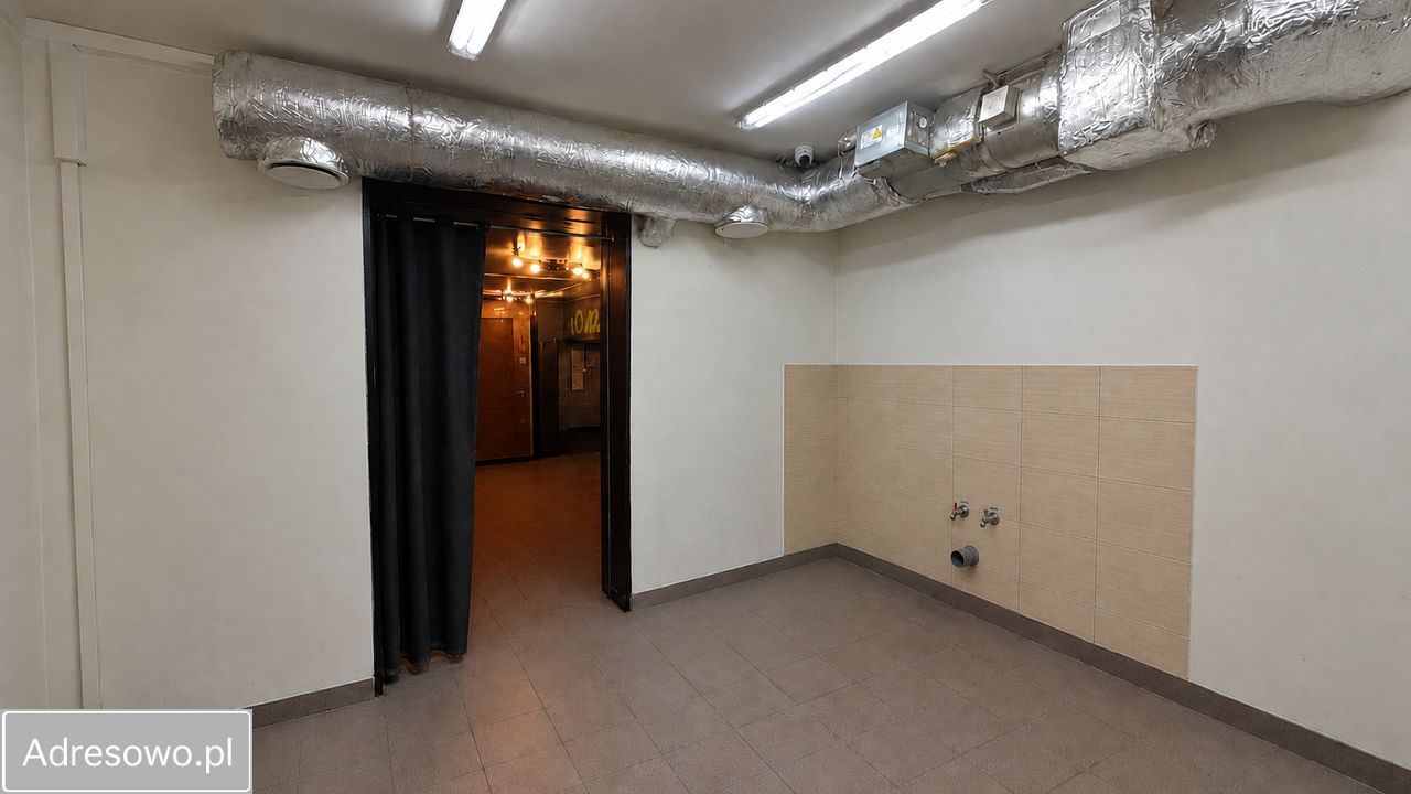 Lokal Białystok Os. Młodych, ul. Zwycięstwa. Zdjęcie 4