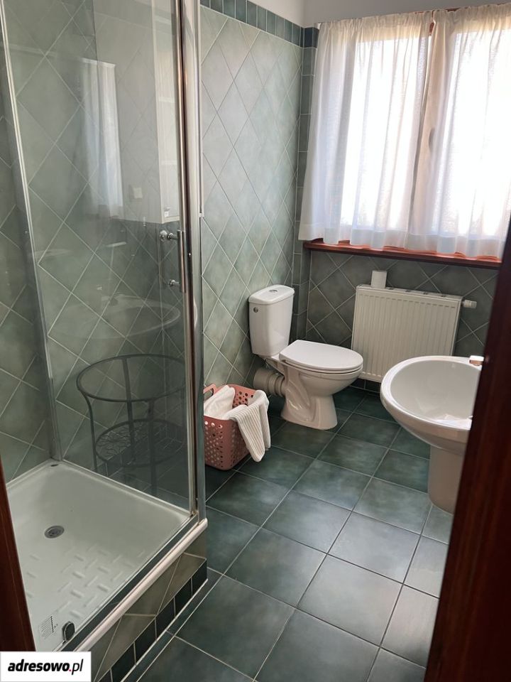 Mieszkanie 2-pokojowe Kraków Bronowice, ul. Bronowicka. Zdjęcie 13