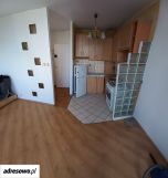 Mieszkanie 1-pokojowe Warszawa Bródno, ul. Rembielińska. Zdjęcie 4