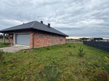 dom wolnostojący Straszęcin. Zdjęcie 4