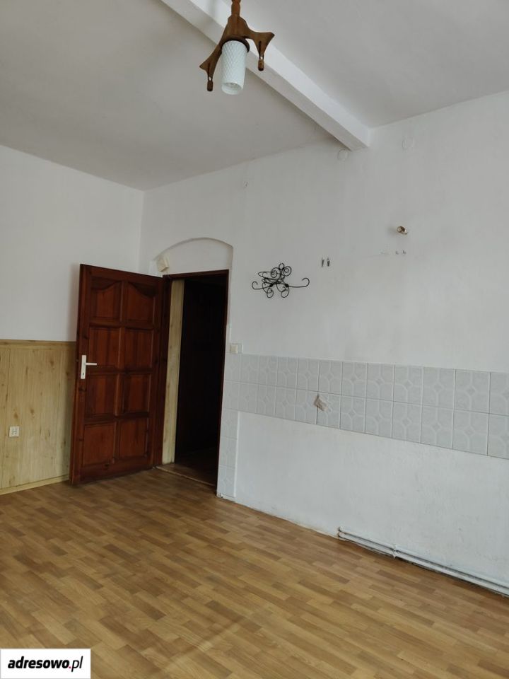 Mieszkanie 2-pokojowe Henryków, ul. Henryka Brodatego. Zdjęcie 7