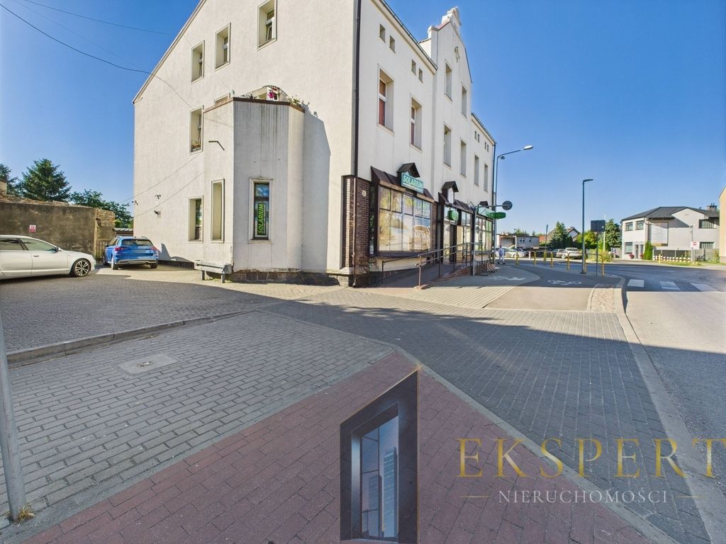 Lokal Choszczno, ul. Drawieńska. Zdjęcie 3