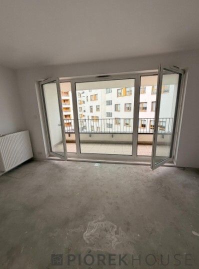 Mieszkanie 3-pokojowe Warszawa Praga-Południe, ul. Międzyborska. Zdjęcie 1