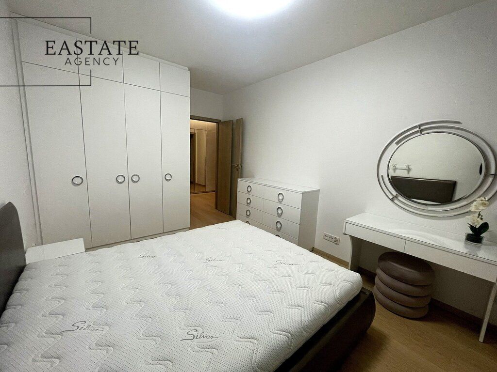 Mieszkanie 3-pokojowe Elbląg, ul. Nowogródzka. Zdjęcie 8