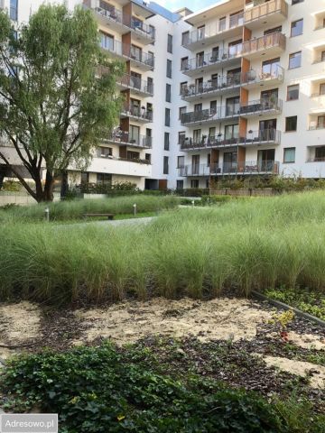 Mieszkanie 2-pokojowe Warszawa Ochota, ul. Szczęśliwicka. Zdjęcie 1