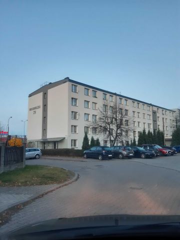 Mieszkanie 3-pokojowe Jaworzno, ul. Grunwaldzka. Zdjęcie 1