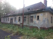 dom wolnostojący Bemowo Piskie, ul. Lipowa. Zdjęcie 1