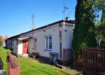 gospodarstwo, 2 pokoje Słostowice. Zdjęcie 2