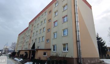 Mieszkanie na sprzedaż Ćmielów ul. Zaciszna 58 m2