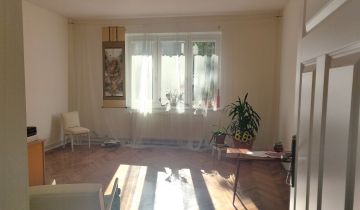 Mieszkanie 2-pokojowe Toruń Bydgoskie Przedmieście, ul. Jana Matejki