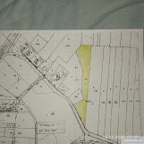 Działka rolno-budowlana Wołowice. Zdjęcie 1