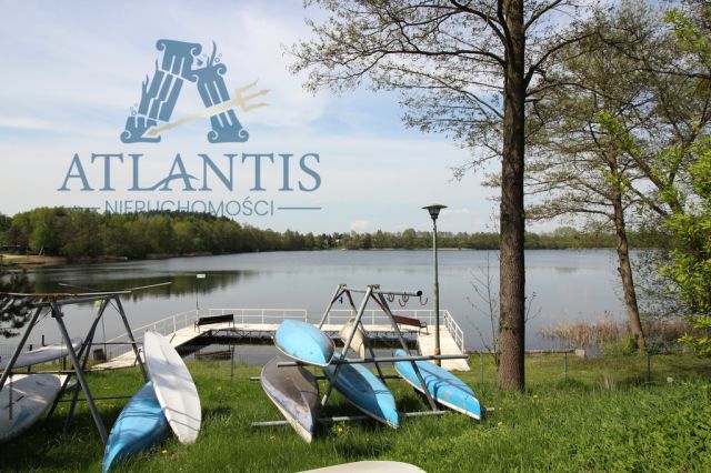 Hotel/pensjonat Błądzim. Zdjęcie 4