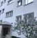Mieszkanie 2-pokojowe Warszawa Praga-Północ. Zdjęcie 1