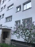 Mieszkanie 2-pokojowe Warszawa Praga-Północ