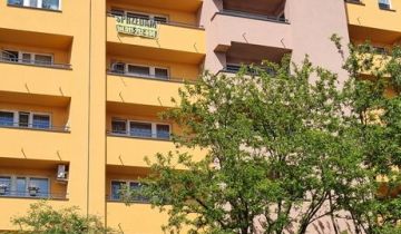 Mieszkanie 2-pokojowe Sosnowiec Zagórze, ul. Teofila Lenartowicza