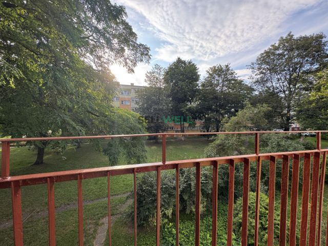 Mieszkanie 2-pokojowe Łódź Teofilów, ul. Łanowa. Zdjęcie 14