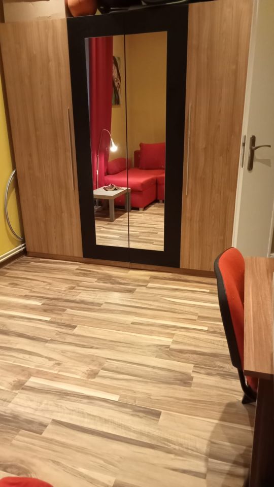 Mieszkanie 3-pokojowe Wałbrzych Stary Zdrój, ul. 11 Listopada. Zdjęcie 16