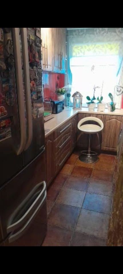 Mieszkanie 5-pokojowe Zielona Góra Centrum, ul. Tadeusza Zawadzkiego "Zośki". Zdjęcie 32