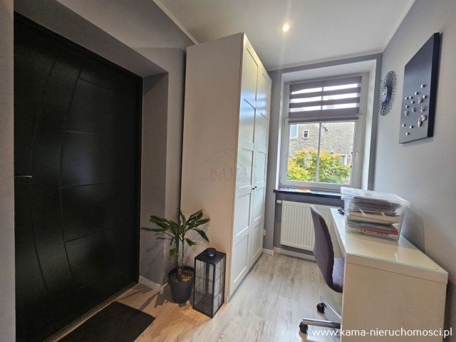 Mieszkanie 2-pokojowe Kamienna Góra. Zdjęcie 10